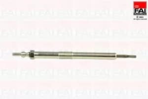 LP111 LUCAS GLOW PLUG