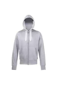 Chunky Premium Heavyweight Hooded Sweatshirt Hoodie / Zoodie