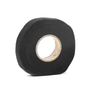 VEMO Repair Set, harness VW,AUDI,BMW V99-83-0024