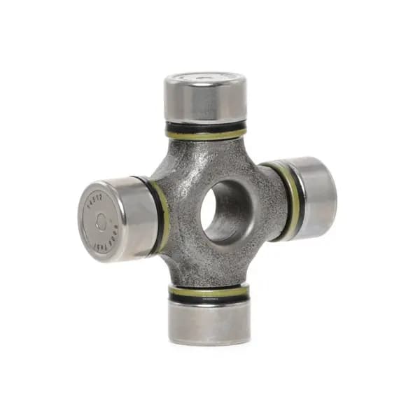 FEBI BILSTEIN Drive Shaft Coupler MERCEDES-BENZ 14512 24X745,0004100131,1234100131 Joint, propeller shaft 24x745,3194100231,6014100231,6204100131