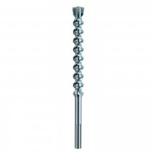 Makita MAK4 SDS Max Masonry Drill Bit 16mm 1320mm Pack of 1