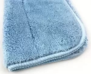 AMiO Polishing Cloth 01620