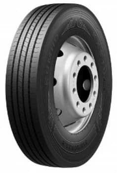 Kumho KXS10 295/80 R22.5 152/148M 16PR
