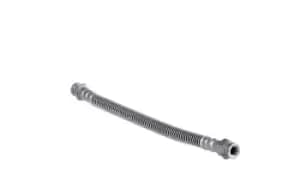 Bosch Brake Hose 1 987 476 523 Brake Line,Brake Pipe PEUGEOT,205 II (20A/C),205 I Cabriolet (741B, 20D),205 I (741A/C),309 II (3C, 3A)