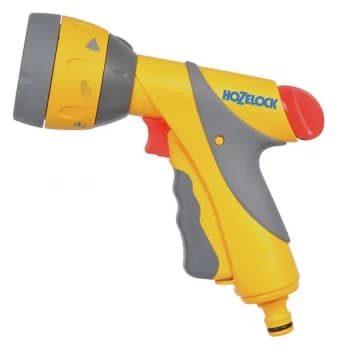 Hozelock Multi Spray Gun Plus - 2684