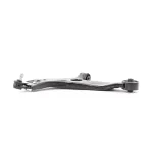DELPHI Suspension arm TC3016 Track control arm,Wishbone HYUNDAI,KIA,ix35 (LM, EL, ELH),ix35 Kastenwagen,SPORTAGE (SL)