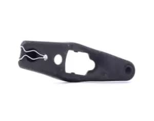 TOPRAN Release Fork, clutch with spring 117 294 VW,AUDI,SKODA,Golf IV Schragheck (1J1),Golf V Schragheck (1K1),POLO (9N_),TOURAN (1T1, 1T2)