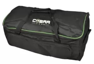 Padded Equipment Bag 584 x 265 x 265mm