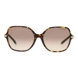 Tiffany TF 4191 (80153B) Sunglasses