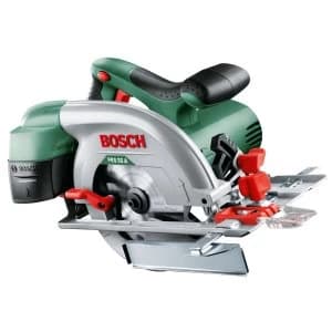 Bosch PKS 55 1200W Circular Saw