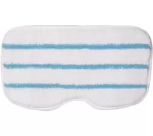 Russell Hobbs RHPAD3101MOR Microfibre Pads - Pack of 3