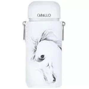 Armaf Caballo Eau de Parfum Unisex 100ml
