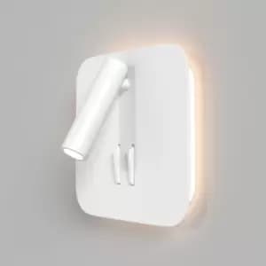 Maytoni Maytoni Ios 176 Reading Light White 3000K