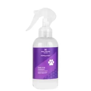 Wax Lyrical Homescenter Pets Home & Linen Spray Feelin' Pawsome 200ml