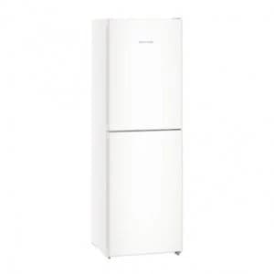 Liebherr CN4213 294L Freestanding Fridge Freezer