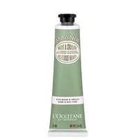 L'Occitane Almond Delicious Hands Hand and Nail Cream 75ml
