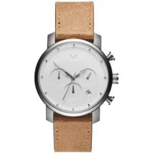 Mens MVMT Watch