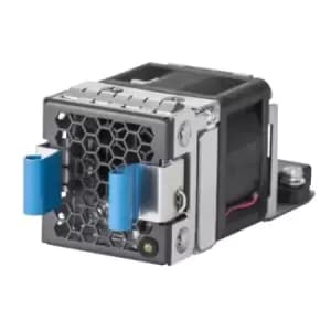 HP Enterprise JL595A network switch component