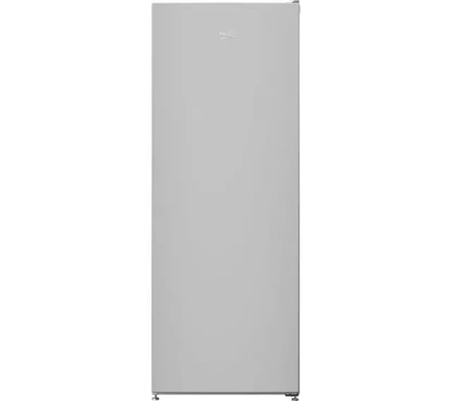 Beko LSG4545S 252L Freestanding Tall Larder Fridge