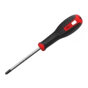 440525 Phillips Screwdriver PH2 x 100mm HUL440525 - Hultafors