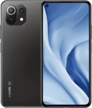 Xiaomi Mi 11 Lite 5G 2021 128GB