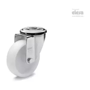 Castor RE.F8-065-FBL-N - Elesa