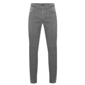 Boss Maine Jeans - Grey