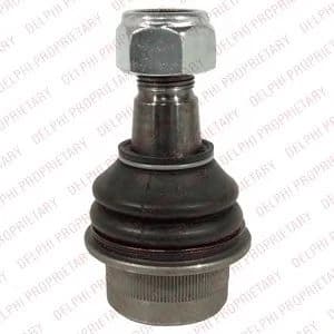 Delphi TC2424 Ball Joint Left / Right