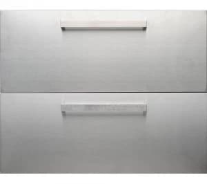 Hotpoint NCD191I Integrated Cooling Drawer