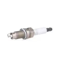 CHAMPION Spark plug VW,AUDI,PORSCHE OE215 95517021990 Engine spark plug,Spark plugs