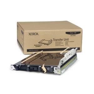 Original Xerox 101R00421 Transfer Unit