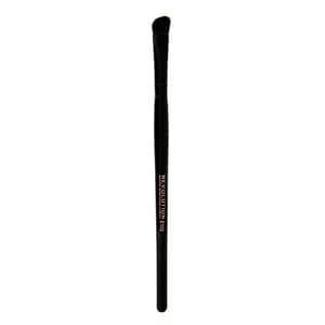 Makeup Revolution Pro E102 Eyeshadow Contour Brush
