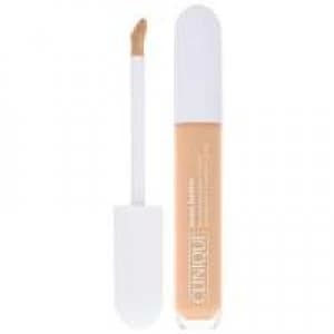 Clinique Even Better All-Over Concealer + Eraser CN 52 Neutral 6ml / .2 fl.oz.