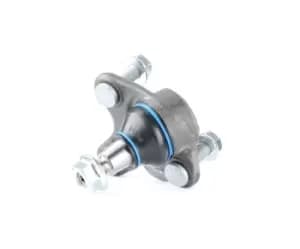 MEYLE Ball joint 116 010 0017 Suspension ball joint,Suspension arm ball joint VW,AUDI,SKODA,Passat Variant (3C5)