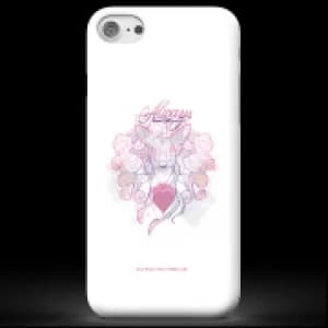 Harry Potter Always Phone Case for iPhone and Android - iPhone 5/5s - Snap Case - Gloss