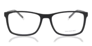 Tommy Hilfiger Eyeglasses TH 1785 ZE3