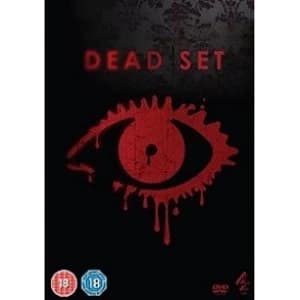Dead Set
