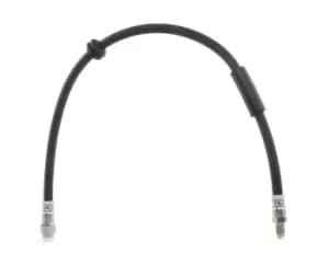 RIDEX Brake Hose 83B0008 Brake Line,Brake Pipe MERCEDES-BENZ,M-Klasse (W164),R-Klasse (W251, V251),GL (X164)