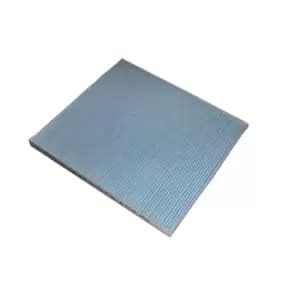Cabin Filter ADN12540 by Blue Print