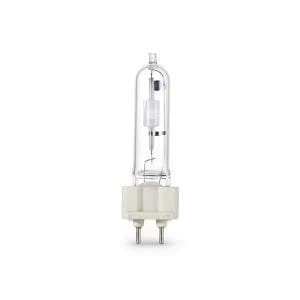 GE Lighting 70W Tubular High Intensity Discharge Bulb A Energy Rating