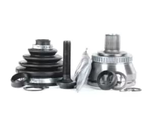 FAG CV Joint 771 0010 30 Axle Joint,Joint Kit, drive shaft VW,AUDI,SKODA,PASSAT Variant (3B6),PASSAT Variant (3B5),PASSAT (3B3)