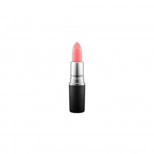MAC Lipstick Coral Bliss