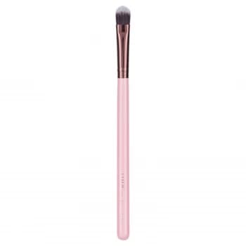 Luxie 209 Large Shader - Rose Gold