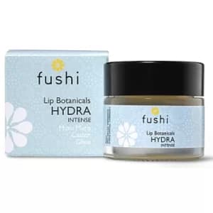 Fushi Hydra Intense Lip Balm