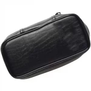 Beha Amprobe VC30A Test equipment bag