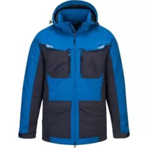 Portwest T740 WX3 Winter Jacket Persian M