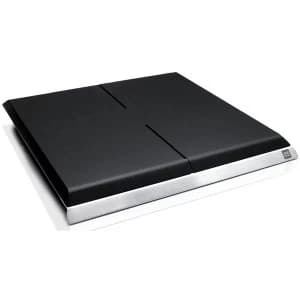 One For All Indoor HD Amplified Aerial with 4G Filter 51dB