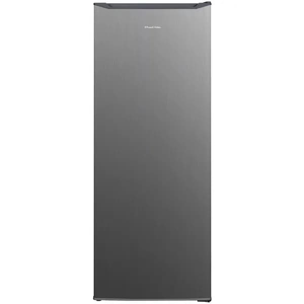 Russell Hobbs RH143LF552E1SS 242L Freestanding Fridge