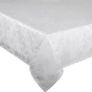 Stanford Home White 84 - White