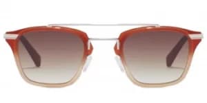 Hawkers Sunglasses Rushhour HRUS20DWM0